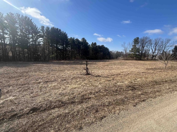 3A52 General Lee, APPLE RIVER, Illinois 61001, ,Land,For Sale,General Lee,202600996