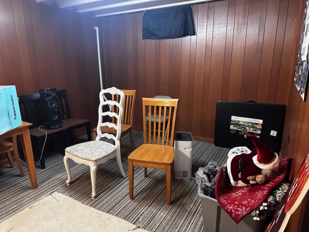 1718 Cedar, FREEPORT, Illinois 61032, 2 Bedrooms Bedrooms, ,1 BathroomBathrooms,House,For Sale,Cedar,202600998