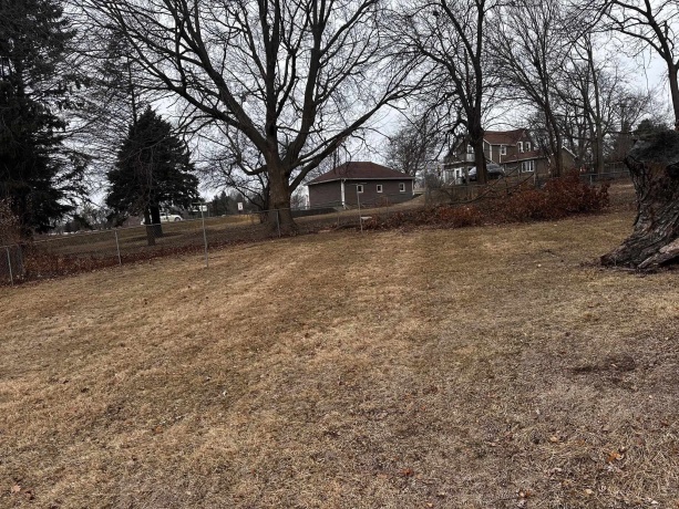 1718 Cedar, FREEPORT, Illinois 61032, 2 Bedrooms Bedrooms, ,1 BathroomBathrooms,House,For Sale,Cedar,202600998