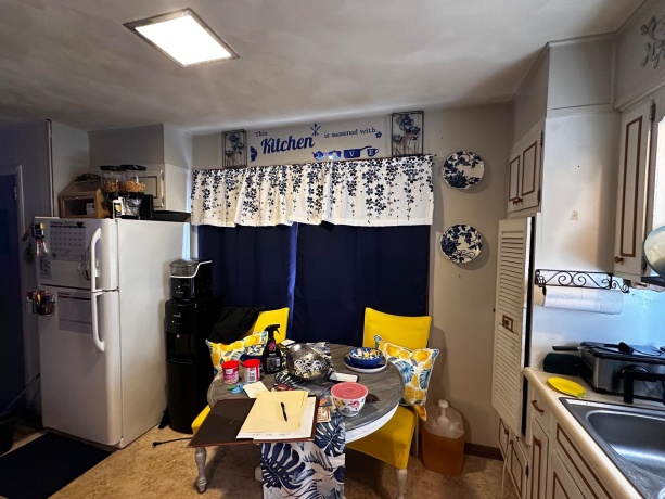 1718 Cedar, FREEPORT, Illinois 61032, 2 Bedrooms Bedrooms, ,1 BathroomBathrooms,House,For Sale,Cedar,202600998