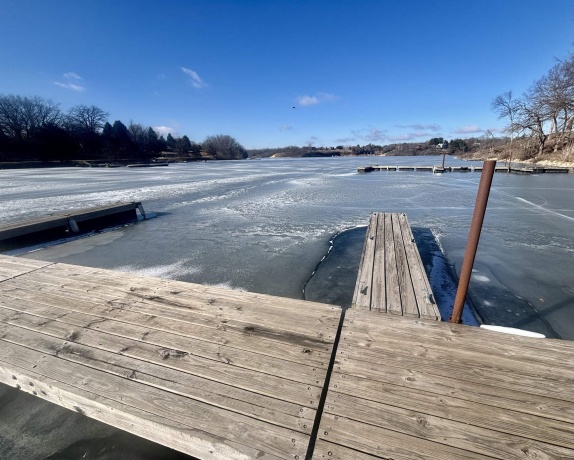 9A32 Pine, APPLE RIVER, Illinois 61001, ,Land,For Sale,Pine,202600997