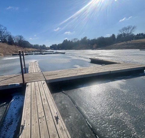 9A32 Pine, APPLE RIVER, Illinois 61001, ,Land,For Sale,Pine,202600997