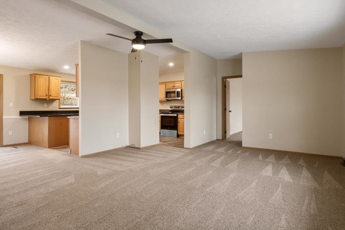 5647 BUTTERCUP, MACHESNEY PARK, Illinois 61115, 3 Bedrooms Bedrooms, ,2 BathroomsBathrooms,House,For Sale,BUTTERCUP,202600999