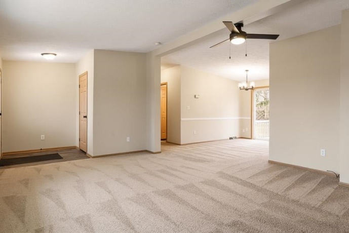 5647 BUTTERCUP, MACHESNEY PARK, Illinois 61115, 3 Bedrooms Bedrooms, ,2 BathroomsBathrooms,House,For Sale,BUTTERCUP,202600999