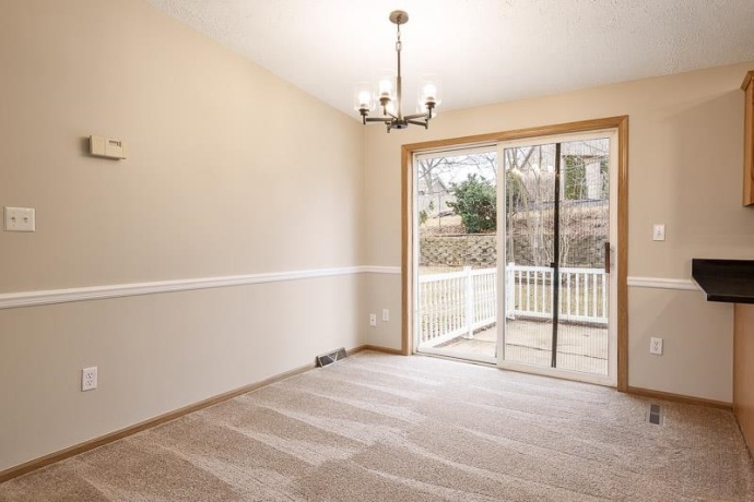 5647 BUTTERCUP, MACHESNEY PARK, Illinois 61115, 3 Bedrooms Bedrooms, ,2 BathroomsBathrooms,House,For Sale,BUTTERCUP,202600999