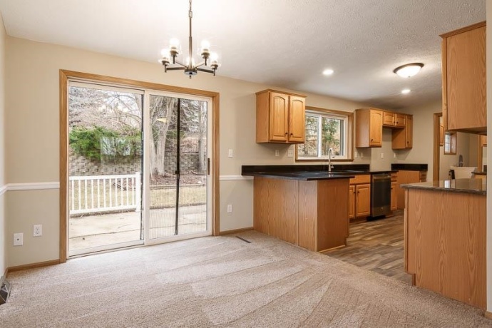 5647 BUTTERCUP, MACHESNEY PARK, Illinois 61115, 3 Bedrooms Bedrooms, ,2 BathroomsBathrooms,House,For Sale,BUTTERCUP,202600999