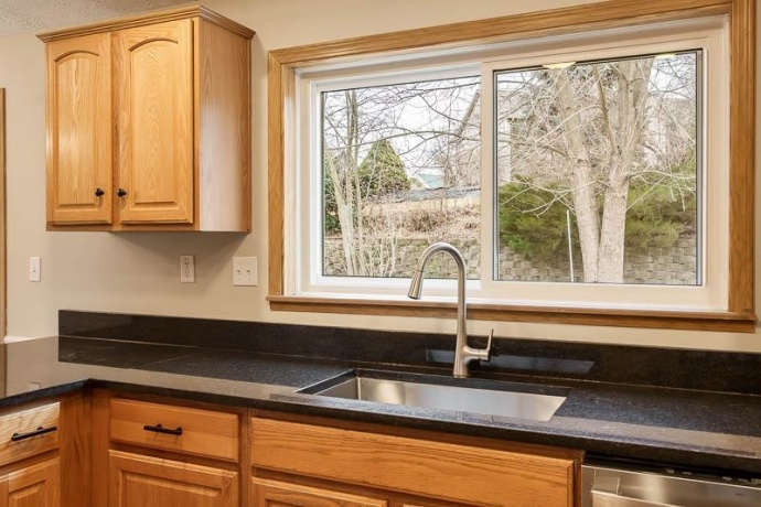 5647 BUTTERCUP, MACHESNEY PARK, Illinois 61115, 3 Bedrooms Bedrooms, ,2 BathroomsBathrooms,House,For Sale,BUTTERCUP,202600999