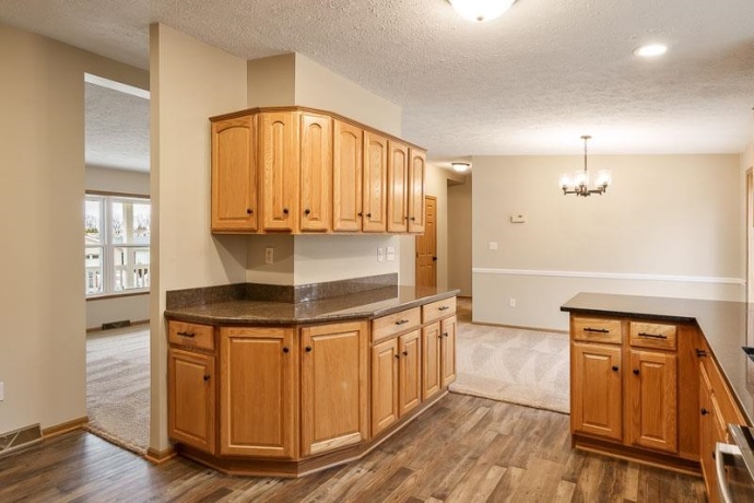 5647 BUTTERCUP, MACHESNEY PARK, Illinois 61115, 3 Bedrooms Bedrooms, ,2 BathroomsBathrooms,House,For Sale,BUTTERCUP,202600999