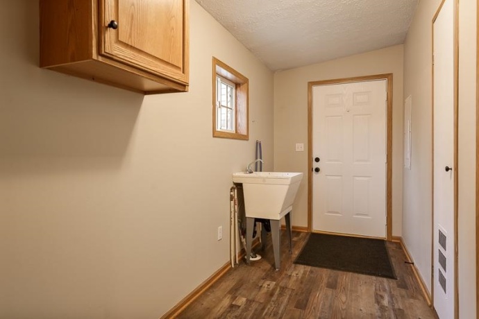 5647 BUTTERCUP, MACHESNEY PARK, Illinois 61115, 3 Bedrooms Bedrooms, ,2 BathroomsBathrooms,House,For Sale,BUTTERCUP,202600999