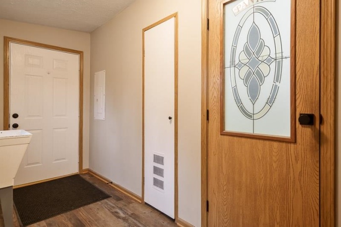 5647 BUTTERCUP, MACHESNEY PARK, Illinois 61115, 3 Bedrooms Bedrooms, ,2 BathroomsBathrooms,House,For Sale,BUTTERCUP,202600999