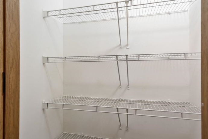 5647 BUTTERCUP, MACHESNEY PARK, Illinois 61115, 3 Bedrooms Bedrooms, ,2 BathroomsBathrooms,House,For Sale,BUTTERCUP,202600999