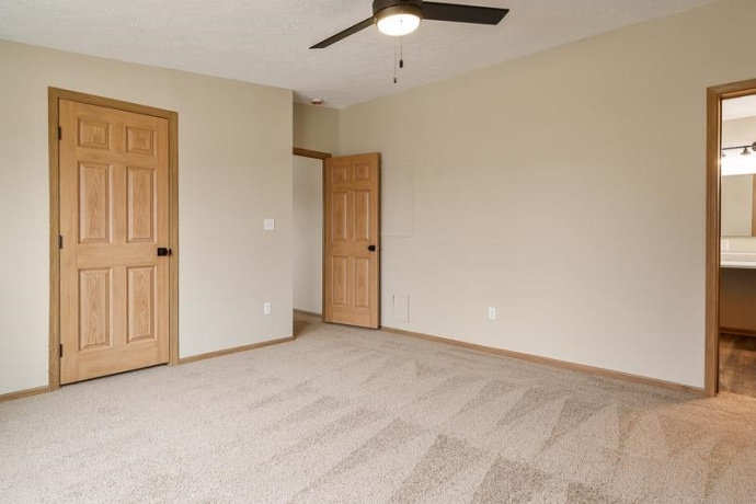 5647 BUTTERCUP, MACHESNEY PARK, Illinois 61115, 3 Bedrooms Bedrooms, ,2 BathroomsBathrooms,House,For Sale,BUTTERCUP,202600999