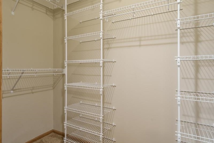 5647 BUTTERCUP, MACHESNEY PARK, Illinois 61115, 3 Bedrooms Bedrooms, ,2 BathroomsBathrooms,House,For Sale,BUTTERCUP,202600999