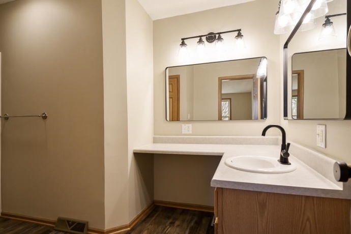 5647 BUTTERCUP, MACHESNEY PARK, Illinois 61115, 3 Bedrooms Bedrooms, ,2 BathroomsBathrooms,House,For Sale,BUTTERCUP,202600999