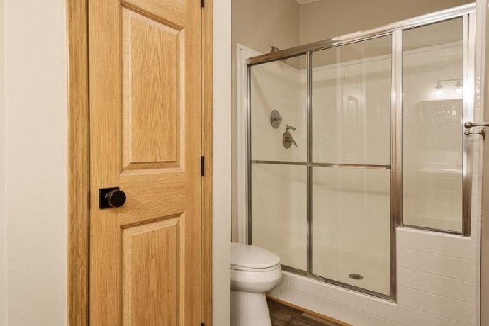 5647 BUTTERCUP, MACHESNEY PARK, Illinois 61115, 3 Bedrooms Bedrooms, ,2 BathroomsBathrooms,House,For Sale,BUTTERCUP,202600999