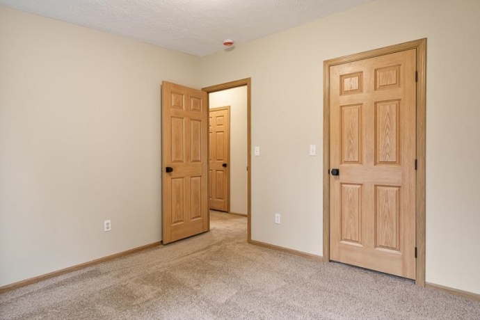 5647 BUTTERCUP, MACHESNEY PARK, Illinois 61115, 3 Bedrooms Bedrooms, ,2 BathroomsBathrooms,House,For Sale,BUTTERCUP,202600999