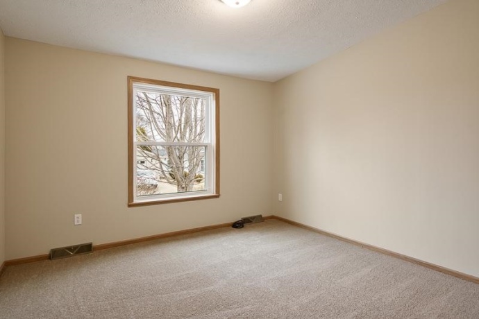 5647 BUTTERCUP, MACHESNEY PARK, Illinois 61115, 3 Bedrooms Bedrooms, ,2 BathroomsBathrooms,House,For Sale,BUTTERCUP,202600999