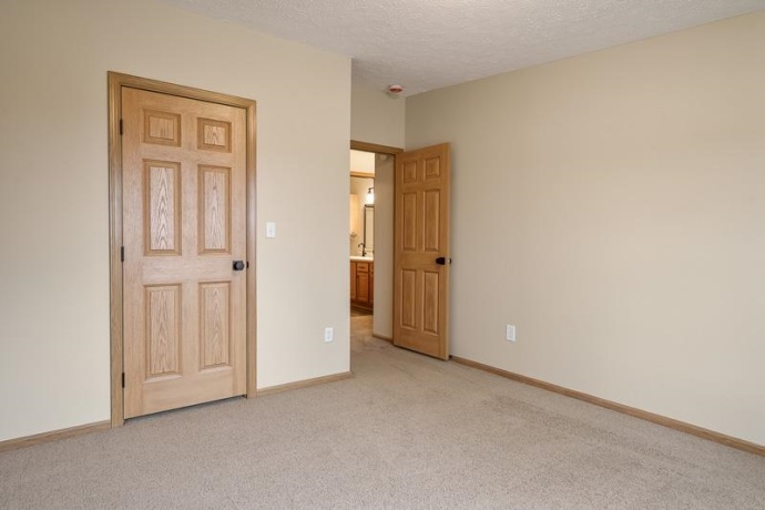 5647 BUTTERCUP, MACHESNEY PARK, Illinois 61115, 3 Bedrooms Bedrooms, ,2 BathroomsBathrooms,House,For Sale,BUTTERCUP,202600999