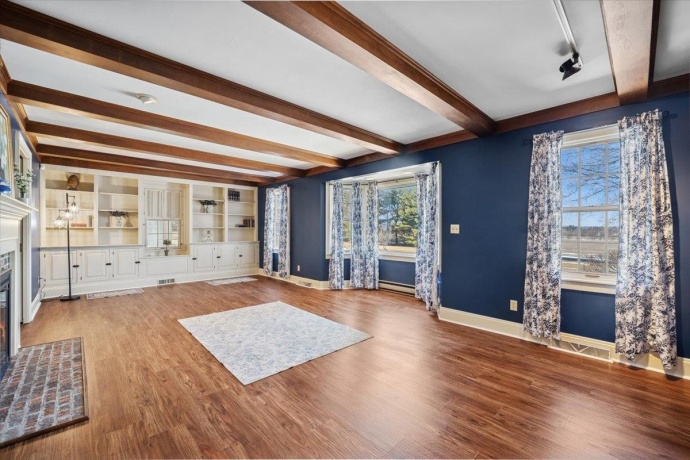 10562 Town Hall, BELVIDERE, Illinois 61008, 3 Bedrooms Bedrooms, ,2 BathroomsBathrooms,House,For Sale,Town Hall,202600796