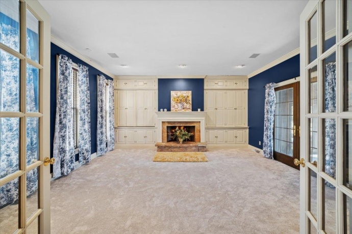 10562 Town Hall, BELVIDERE, Illinois 61008, 3 Bedrooms Bedrooms, ,2 BathroomsBathrooms,House,For Sale,Town Hall,202600796