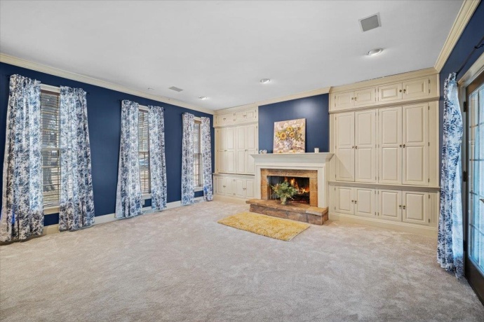 10562 Town Hall, BELVIDERE, Illinois 61008, 3 Bedrooms Bedrooms, ,2 BathroomsBathrooms,House,For Sale,Town Hall,202600796