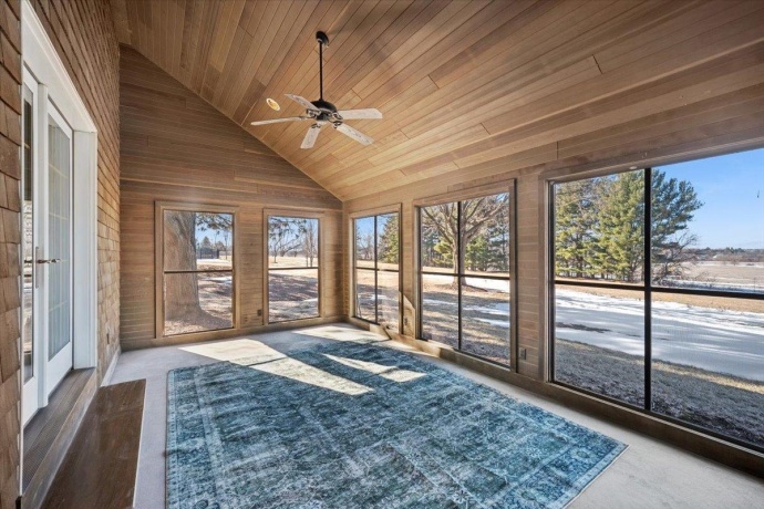 10562 Town Hall, BELVIDERE, Illinois 61008, 3 Bedrooms Bedrooms, ,2 BathroomsBathrooms,House,For Sale,Town Hall,202600796