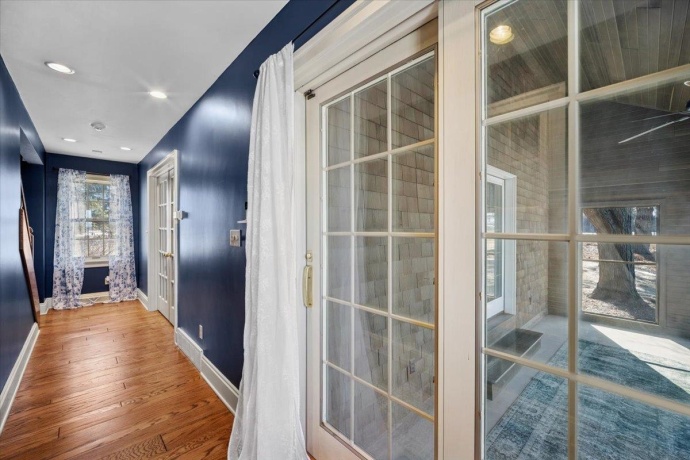 10562 Town Hall, BELVIDERE, Illinois 61008, 3 Bedrooms Bedrooms, ,2 BathroomsBathrooms,House,For Sale,Town Hall,202600796