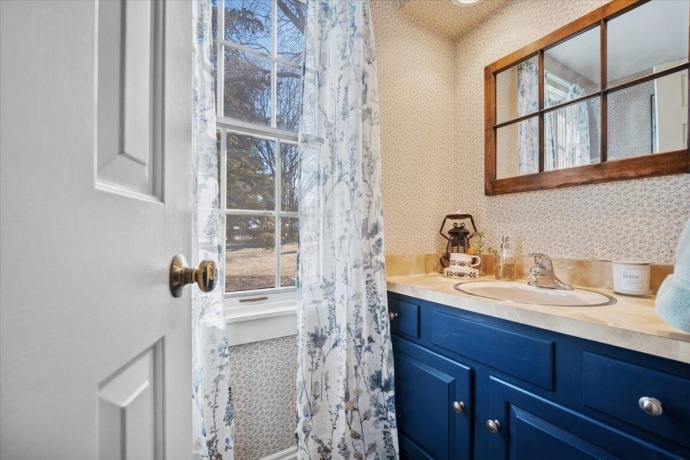 10562 Town Hall, BELVIDERE, Illinois 61008, 3 Bedrooms Bedrooms, ,2 BathroomsBathrooms,House,For Sale,Town Hall,202600796