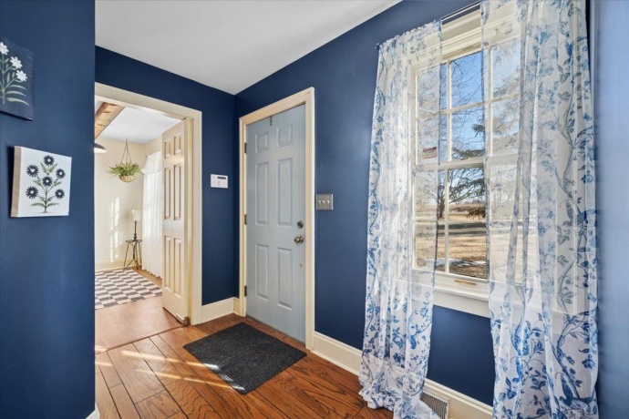 10562 Town Hall, BELVIDERE, Illinois 61008, 3 Bedrooms Bedrooms, ,2 BathroomsBathrooms,House,For Sale,Town Hall,202600796