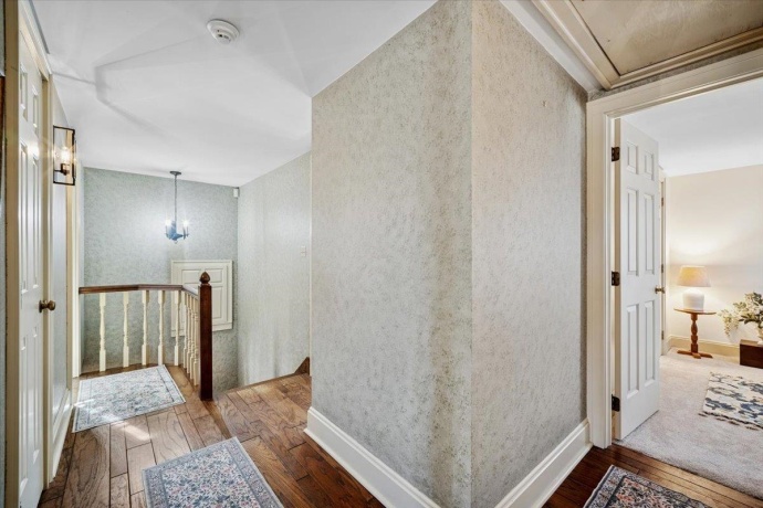 10562 Town Hall, BELVIDERE, Illinois 61008, 3 Bedrooms Bedrooms, ,2 BathroomsBathrooms,House,For Sale,Town Hall,202600796