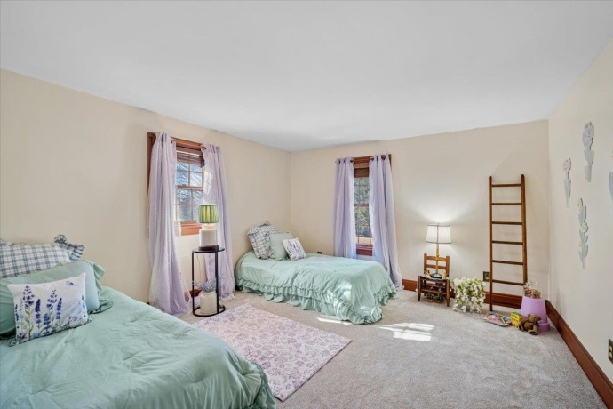 10562 Town Hall, BELVIDERE, Illinois 61008, 3 Bedrooms Bedrooms, ,2 BathroomsBathrooms,House,For Sale,Town Hall,202600796