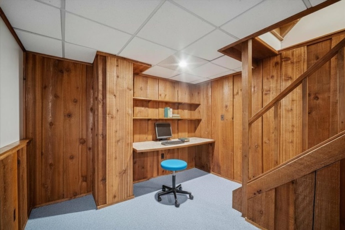 10562 Town Hall, BELVIDERE, Illinois 61008, 3 Bedrooms Bedrooms, ,2 BathroomsBathrooms,House,For Sale,Town Hall,202600796