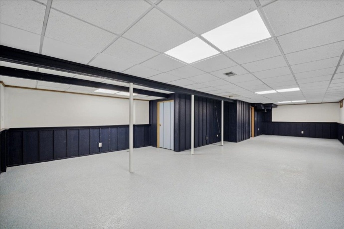 10562 Town Hall, BELVIDERE, Illinois 61008, 3 Bedrooms Bedrooms, ,2 BathroomsBathrooms,House,For Sale,Town Hall,202600796