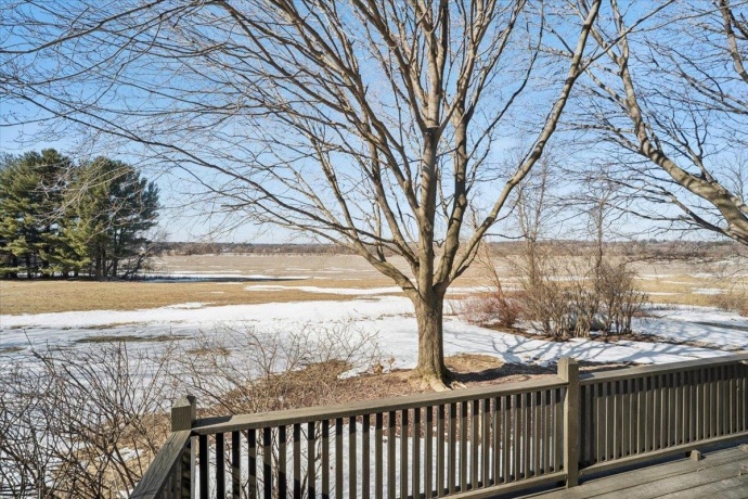 10562 Town Hall, BELVIDERE, Illinois 61008, 3 Bedrooms Bedrooms, ,2 BathroomsBathrooms,House,For Sale,Town Hall,202600796