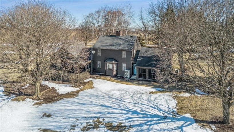 10562 Town Hall, BELVIDERE, Illinois 61008, 3 Bedrooms Bedrooms, ,2 BathroomsBathrooms,House,For Sale,Town Hall,202600796