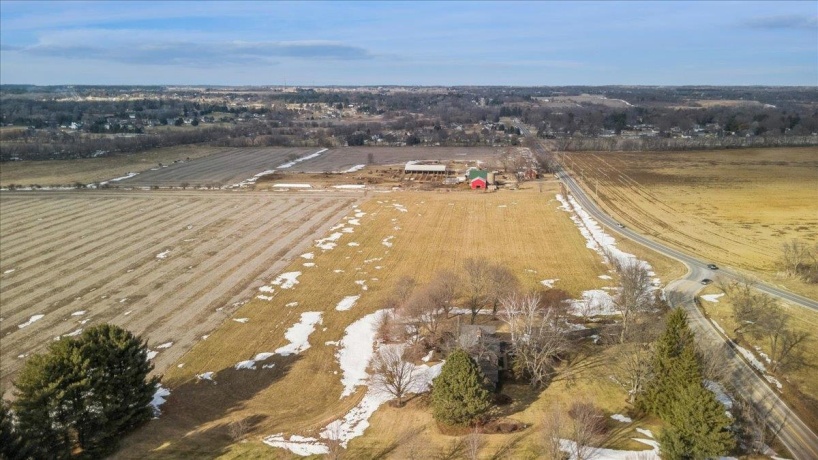 10562 Town Hall, BELVIDERE, Illinois 61008, 3 Bedrooms Bedrooms, ,2 BathroomsBathrooms,House,For Sale,Town Hall,202600796