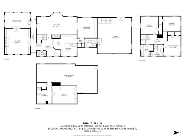 10562 Town Hall, BELVIDERE, Illinois 61008, 3 Bedrooms Bedrooms, ,2 BathroomsBathrooms,House,For Sale,Town Hall,202600796