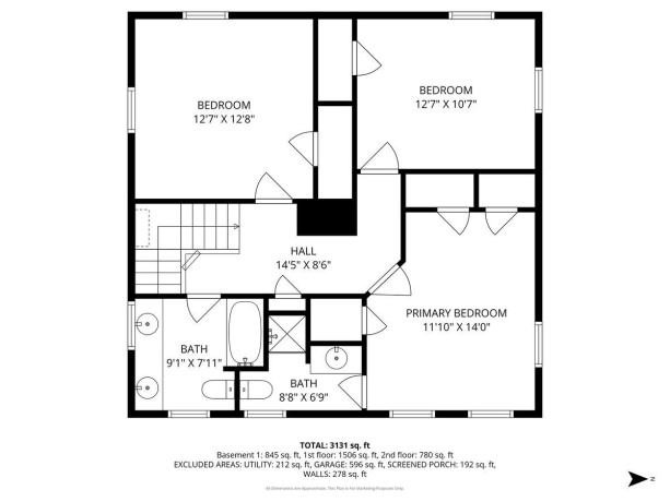 10562 Town Hall, BELVIDERE, Illinois 61008, 3 Bedrooms Bedrooms, ,2 BathroomsBathrooms,House,For Sale,Town Hall,202600796