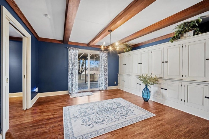 10562 Town Hall, BELVIDERE, Illinois 61008, 3 Bedrooms Bedrooms, ,2 BathroomsBathrooms,House,For Sale,Town Hall,202600796