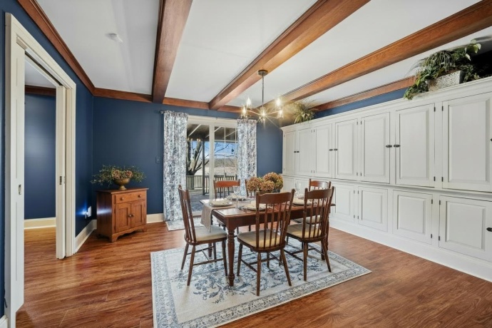 10562 Town Hall, BELVIDERE, Illinois 61008, 3 Bedrooms Bedrooms, ,2 BathroomsBathrooms,House,For Sale,Town Hall,202600796