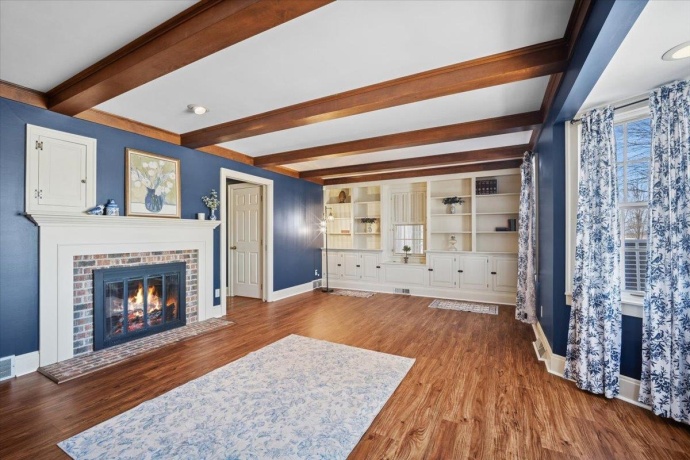 10562 Town Hall, BELVIDERE, Illinois 61008, 3 Bedrooms Bedrooms, ,2 BathroomsBathrooms,House,For Sale,Town Hall,202600796