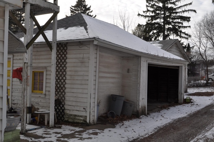 510-512 Brick, FREEPORT, Illinois 61032, 4 Bedrooms Bedrooms, ,2 BathroomsBathrooms,House,For Sale,Brick,202600386