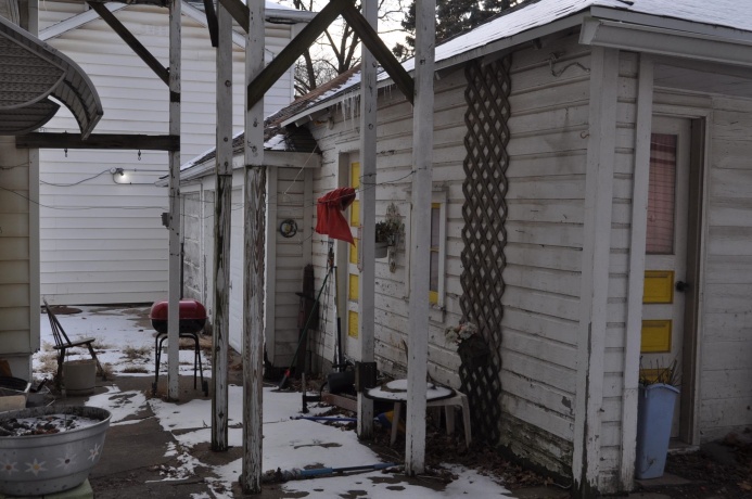 510-512 Brick, FREEPORT, Illinois 61032, 4 Bedrooms Bedrooms, ,2 BathroomsBathrooms,House,For Sale,Brick,202600386