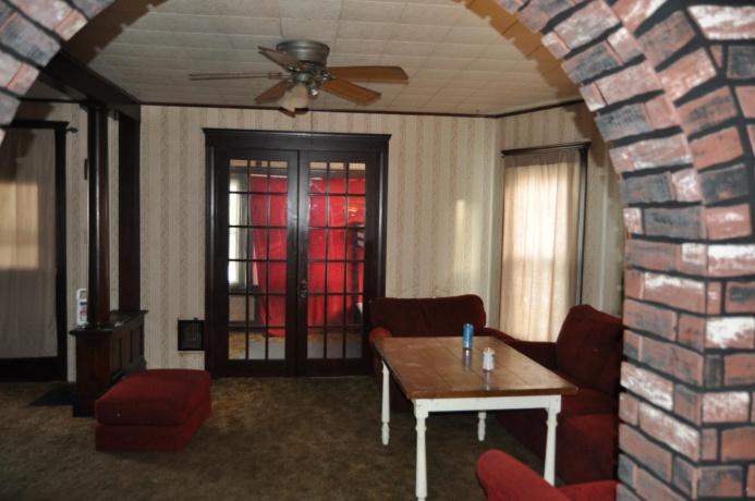 510-512 Brick, FREEPORT, Illinois 61032, 4 Bedrooms Bedrooms, ,2 BathroomsBathrooms,House,For Sale,Brick,202600386