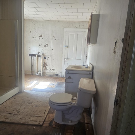 201 2nd, LEAF RIVER, Illinois 61047, 4 Bedrooms Bedrooms, ,1 BathroomBathrooms,House,For Sale,2nd,202601003