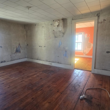 201 2nd, LEAF RIVER, Illinois 61047, 4 Bedrooms Bedrooms, ,1 BathroomBathrooms,House,For Sale,2nd,202601003