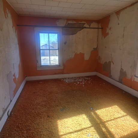 201 2nd, LEAF RIVER, Illinois 61047, 4 Bedrooms Bedrooms, ,1 BathroomBathrooms,House,For Sale,2nd,202601003