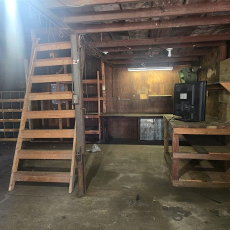 201 2nd, LEAF RIVER, Illinois 61047, 4 Bedrooms Bedrooms, ,1 BathroomBathrooms,House,For Sale,2nd,202601003