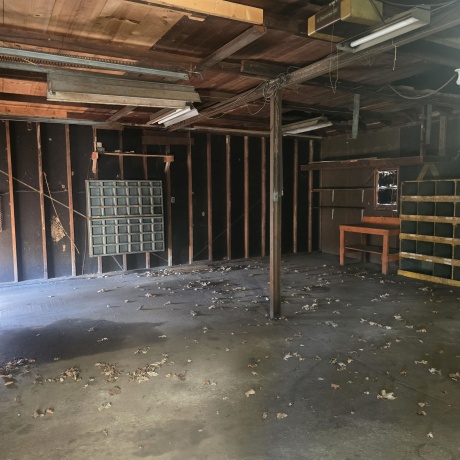 201 2nd, LEAF RIVER, Illinois 61047, 4 Bedrooms Bedrooms, ,1 BathroomBathrooms,House,For Sale,2nd,202601003