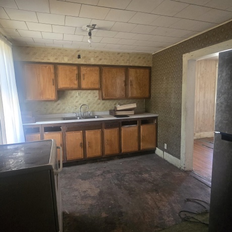 201 2nd, LEAF RIVER, Illinois 61047, 4 Bedrooms Bedrooms, ,1 BathroomBathrooms,House,For Sale,2nd,202601003